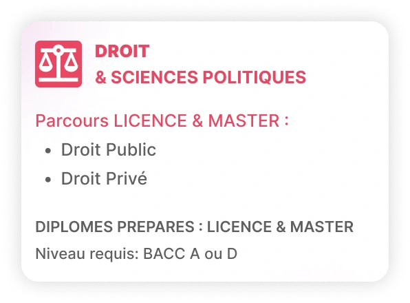 mentions_droit