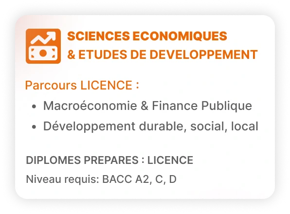 mentions_economie