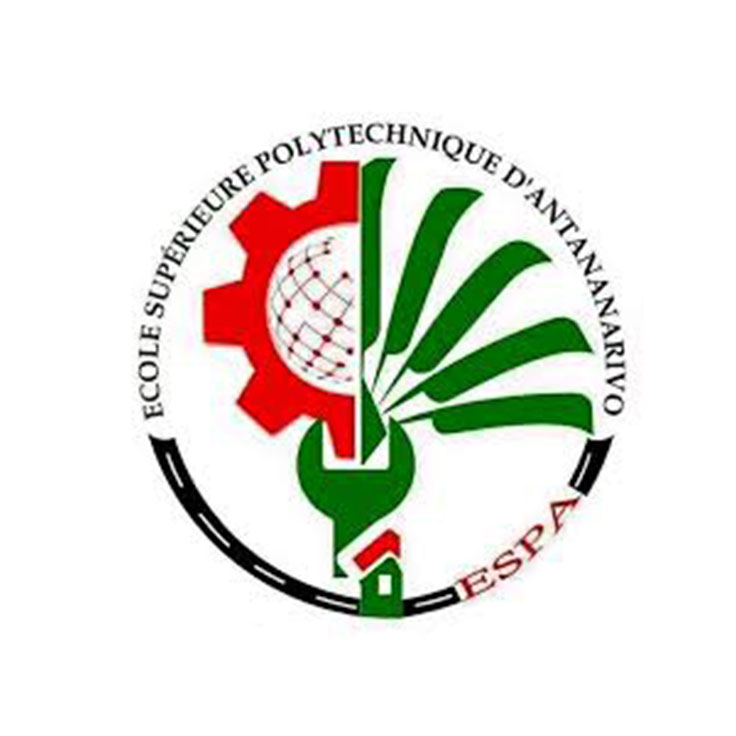 École Supérieure Polytechnique