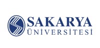 Sakarya Üniversitesi