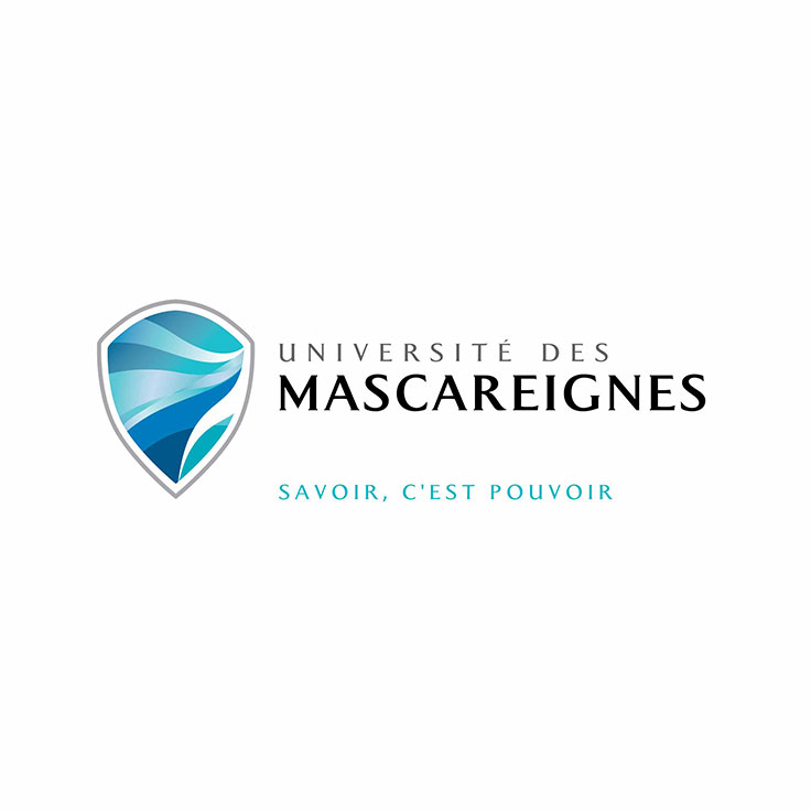 Université des Mascareignes